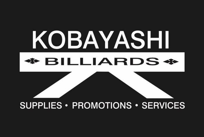 Kobayashi billiards waikiki