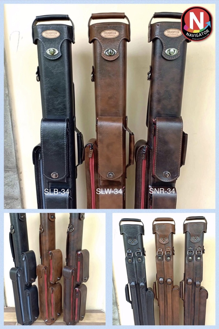 Accessories｜NAVIGATOR JAPAN