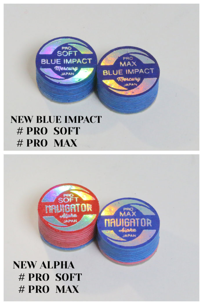 NEW TIPS NEW TIPS